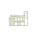 Arquitetura contemporânea